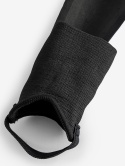 Ochraniacze Nike Charge rozmiar L