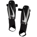 Ochraniacze Nike Charge rozmiar XL