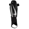Ochraniacze Nike Charge rozmiar XL