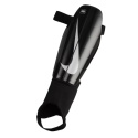 Ochraniacze Nike Charge rozmiar XL