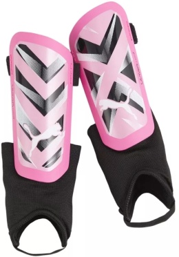 Ochraniacze Puma ULTRA Flex Ankle Junior rozmiar M