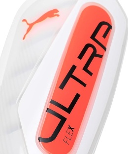 Ochraniacze Puma ULTRA Flex rozmiar L