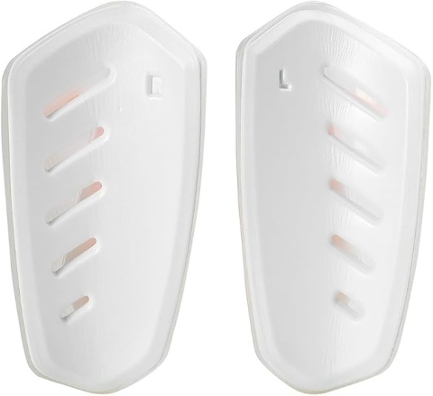 Ochraniacze Puma ULTRA Flex rozmiar L