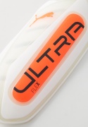 Ochraniacze Puma ULTRA Flex rozmiar L