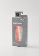 Ochraniacze Puma ULTRA Flex rozmiar L