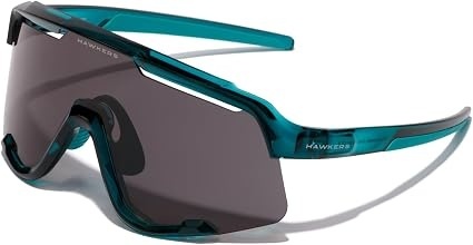 Okulary Hawkers POWER TEAL BLACK