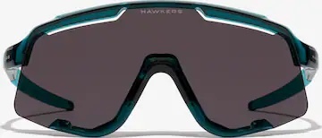 Okulary Hawkers POWER TEAL BLACK