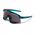 Okulary Hawkers POWER TEAL BLACK