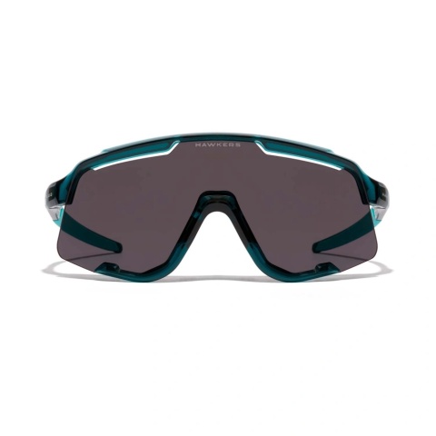 Okulary Hawkers POWER TEAL BLACK