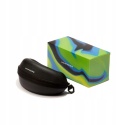 Okulary Hawkers POWER TEAL BLACK