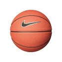 PIŁKA KOSZYKOWA DO KOSZYKÓWKI NIKE SKILLS MINI rozmiar 3