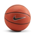 PIŁKA KOSZYKOWA DO KOSZYKÓWKI NIKE SKILLS MINI rozmiar 3