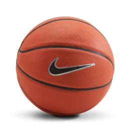 PIŁKA KOSZYKOWA DO KOSZYKÓWKI NIKE SKILLS MINI rozmiar 3