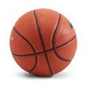 PIŁKA KOSZYKOWA DO KOSZYKÓWKI NIKE SKILLS MINI rozmiar 3