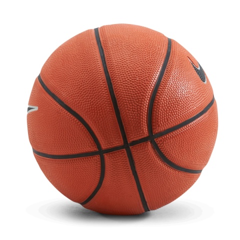 PIŁKA KOSZYKOWA DO KOSZYKÓWKI NIKE SKILLS MINI rozmiar 3