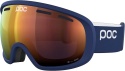 POC Okulary narciarskie i snowboardowe Fovea Mid Clarity gogle