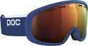 POC Okulary narciarskie i snowboardowe Fovea Mid Clarity gogle