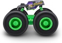 Pojazd Monster Truck Zuru Metal Machines Over Drive