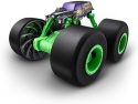 Pojazd Monster Truck Zuru Metal Machines Over Drive