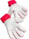 Rękawice Bramkarskie NIKE GK Grip 3 rozmiar 7