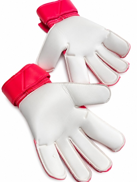 Rękawice Bramkarskie NIKE GK Grip 3 rozmiar 7