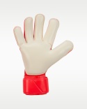 Rękawice Bramkarskie NIKE GK Grip 3 rozmiar 7
