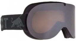 gogle Red Bull SPECT Bonnie - 004/Dark Violet