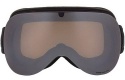 gogle Red Bull SPECT Bonnie - 004/Dark Violet